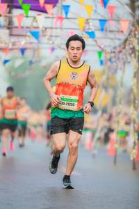 BIB: 21255, 140
                            <button type="button" onclick="openModal(9695908)" class="btn btn-primary btn-sm float-right btn-popup" data-toggle="modal" data-target=".modal-high-quality">
                        <i class="fas fa-shopping-cart"></i> Add to Cart
                    </button>
                                            <button type="button" onclick="isThisMe(9695908, true)" class="btn btn-success btn-sm float-right btn-popup btn-isme hidden" data-toggle="tooltip" data-placement="bottom" title="นี่คือรูปของคุณใช่ไหม คลิกที่นี่เพื่อเอาเข้าอัลบั้ม">
                        <i class="fas fa-plus"></i> Add to album
                    </button>
                    <button type="button" onclick="isThisMe(9695908, false)" class="btn btn-warning btn-sm float-right btn-popup btn-isnotme hidden">
                        <i class="fas fa-ban"></i> Remove from album
                    </button>